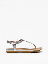 Sandálias FitFlop Gracie
