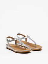 Sandálias FitFlop Gracie