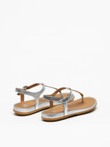 Sandálias FitFlop Gracie