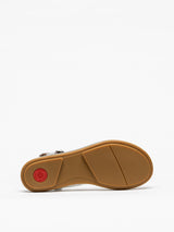 Sandálias FitFlop Gracie