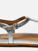 Sandálias FitFlop Gracie