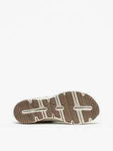 Sandalias Skechers Arch Fit