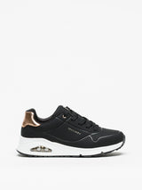 Sapatilhas Skechers Uno