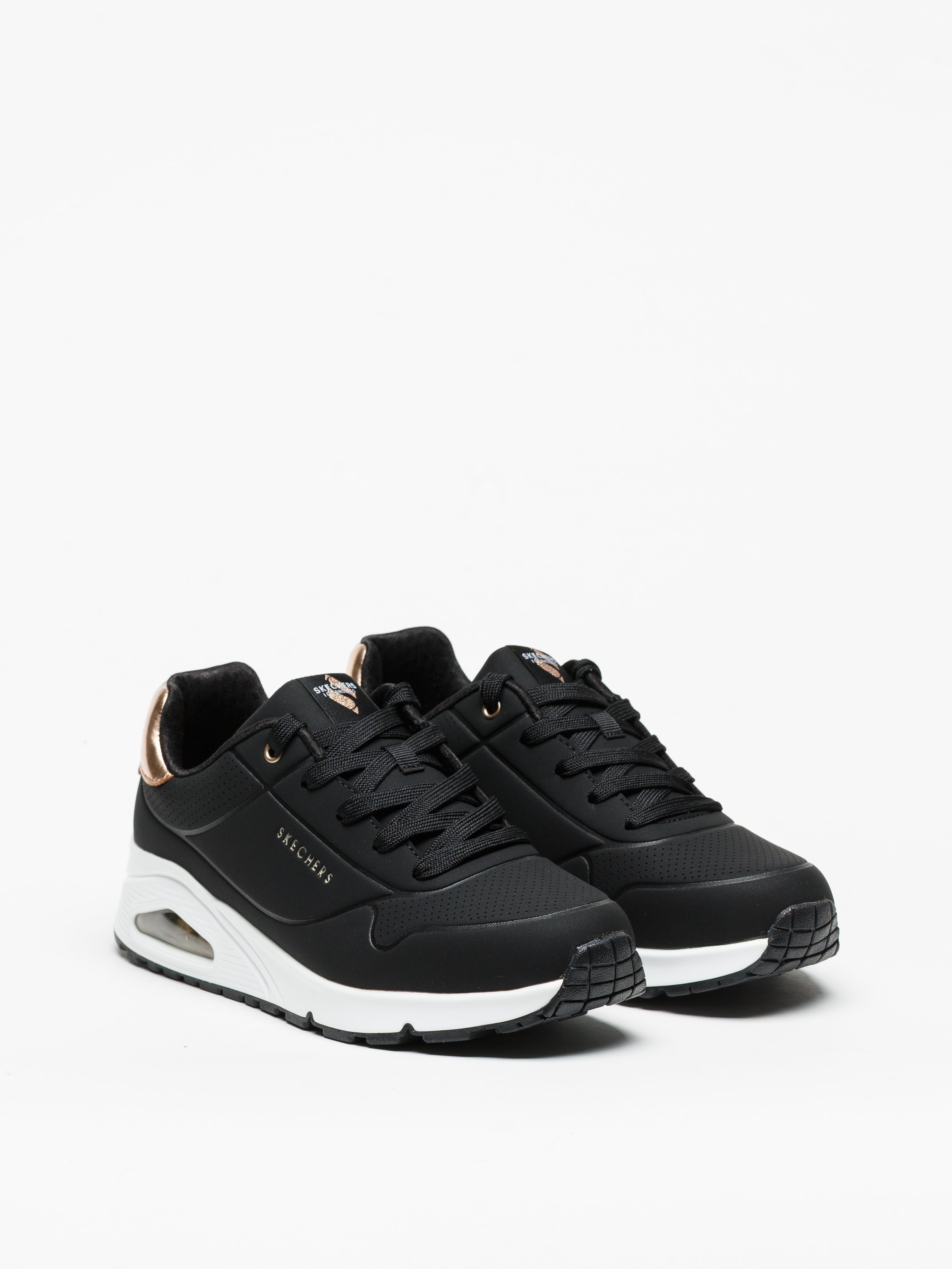 Zapatillas deportivas Skechers Uno