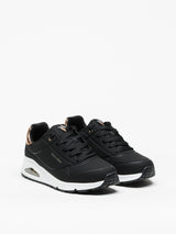 Sapatilhas Skechers Uno