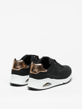 Sapatilhas Skechers Uno