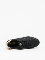 Sapatilhas Skechers Uno