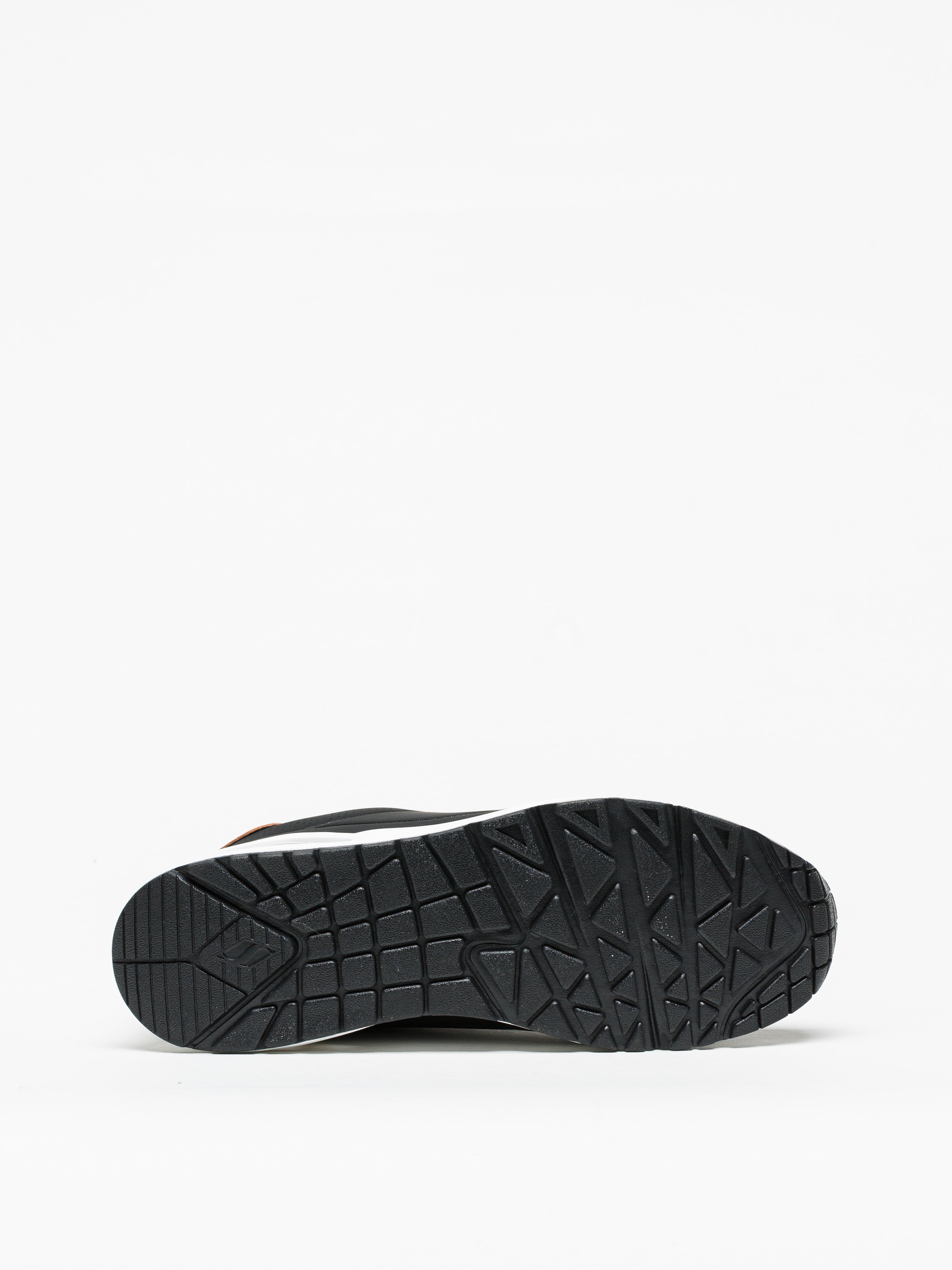 Zapatillas deportivas Skechers Uno