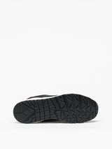 Sapatilhas Skechers Uno