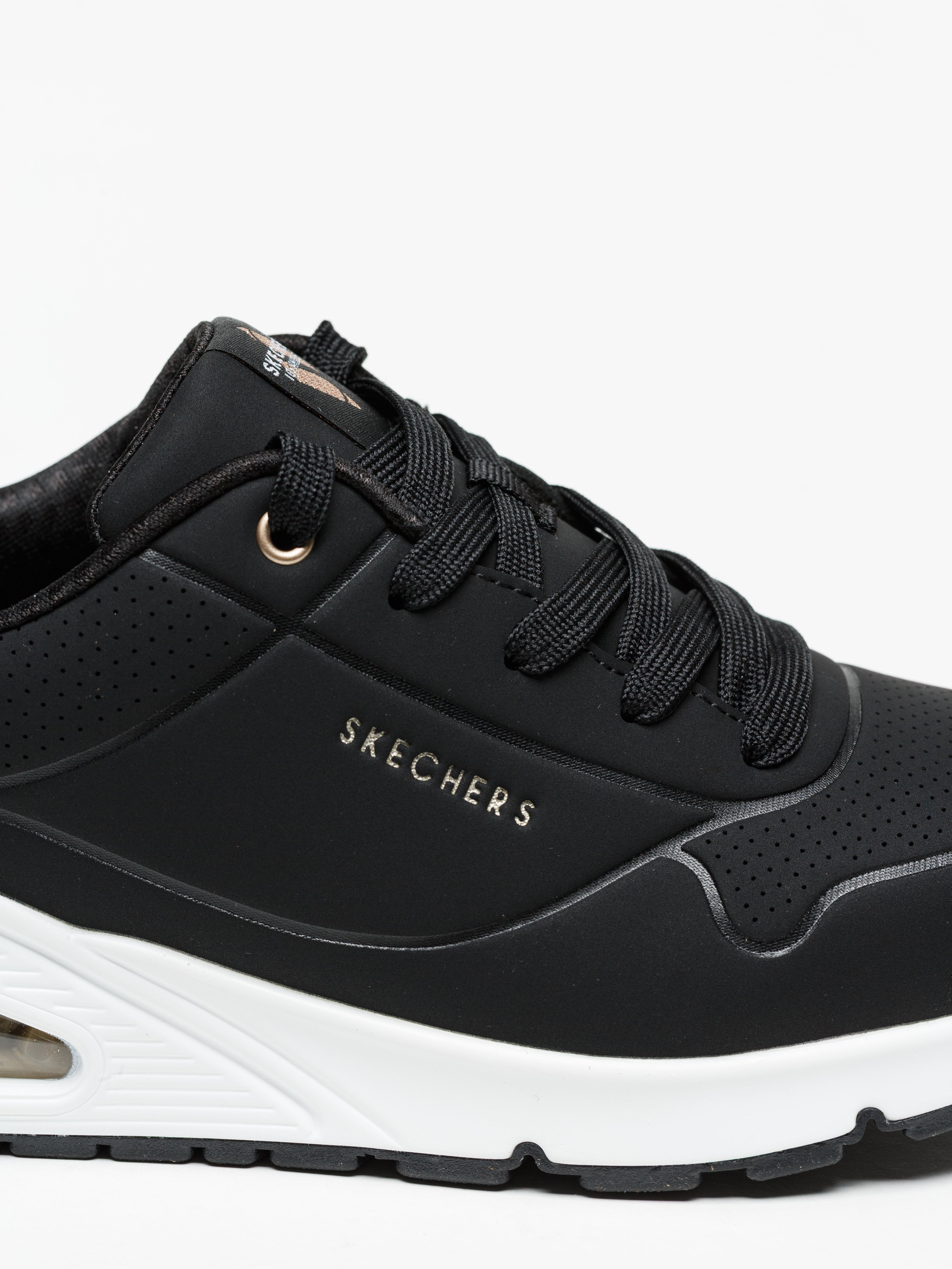 Zapatillas deportivas Skechers Uno