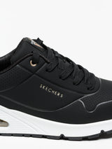 Sapatilhas Skechers Uno