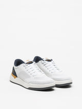 Sapatilhas Skechers Corliss