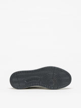 Sapatilhas Skechers Corliss