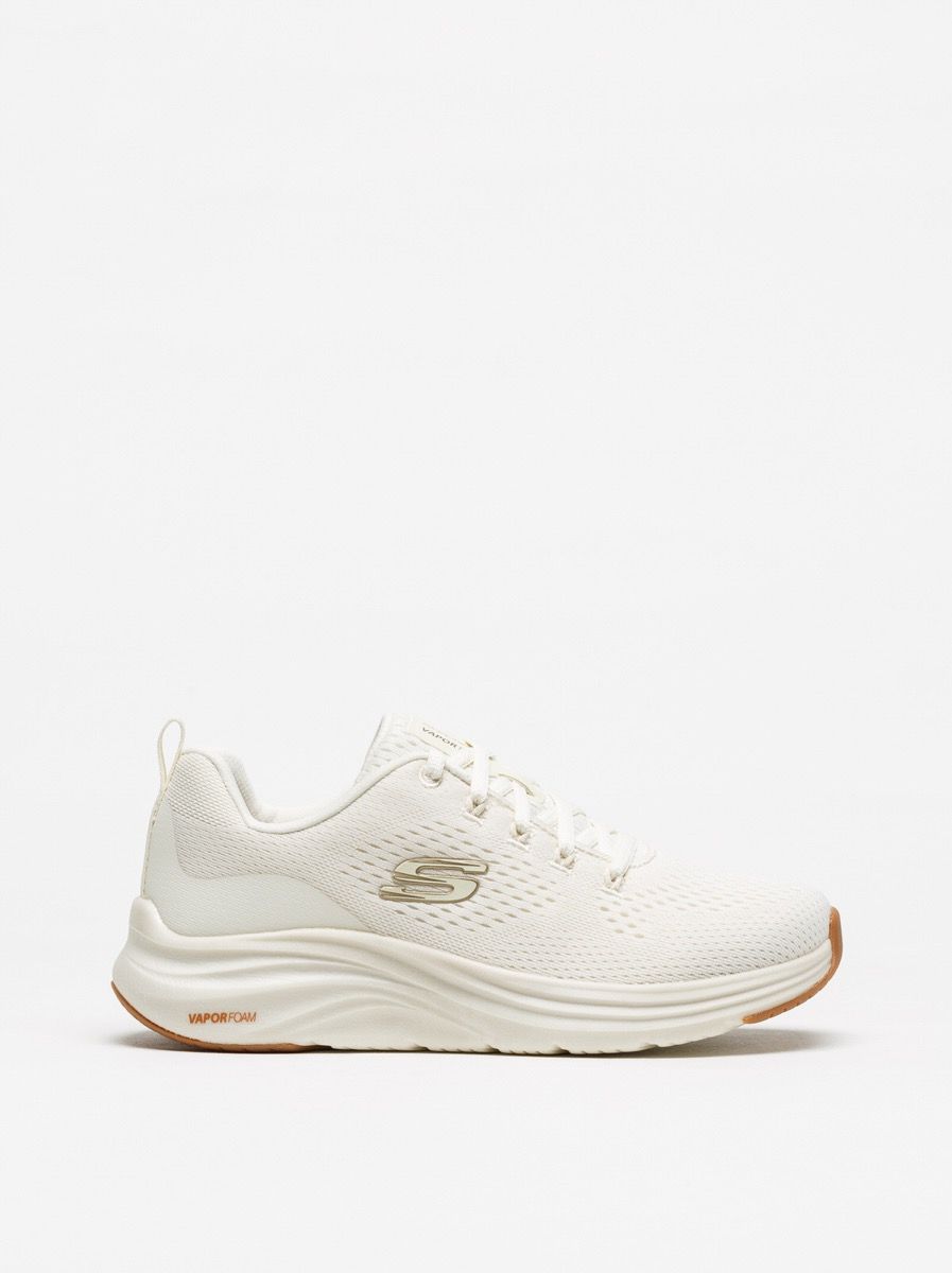 Zapatillas deportivas Skechers Vapor Foam