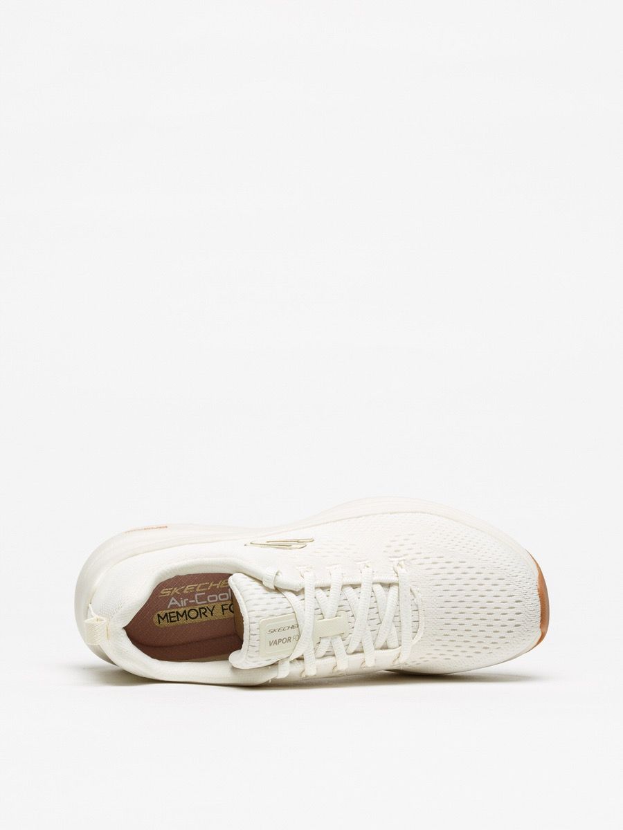 Zapatillas deportivas Skechers Vapor Foam