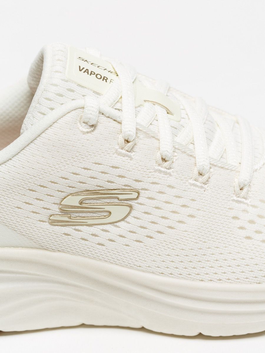 Zapatillas deportivas Skechers Vapor Foam