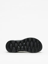 Sandalias Skechers Go Walk Flex