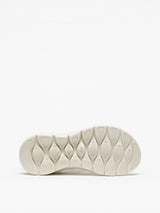Sandalias Skechers Go Walk Flex