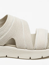 Sandalias Skechers Go Walk Flex
