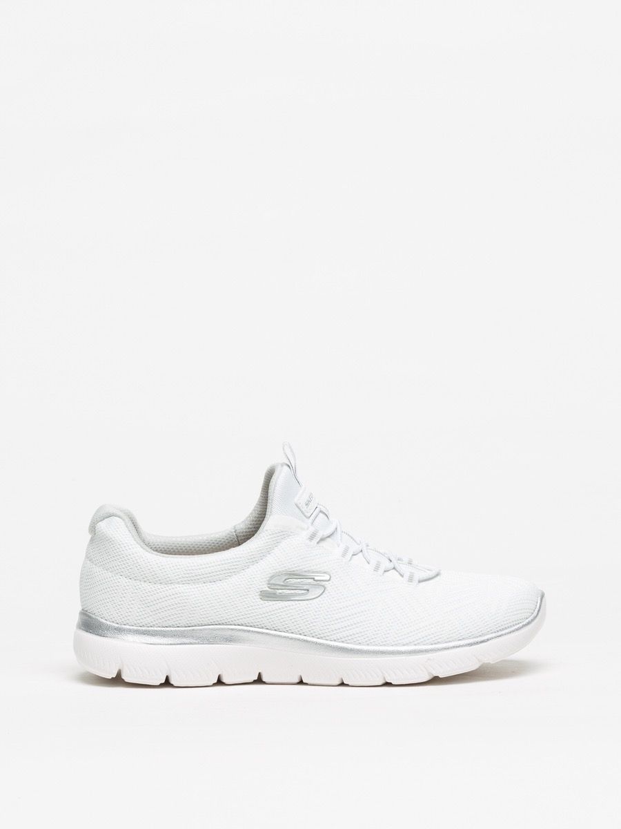 Skechers Summits Sneakers