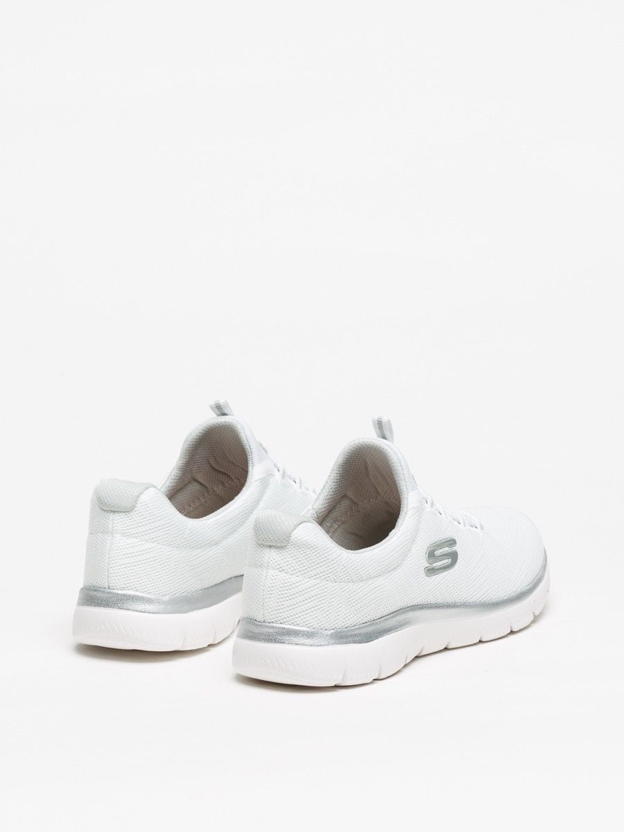 Skechers Summits Sneakers