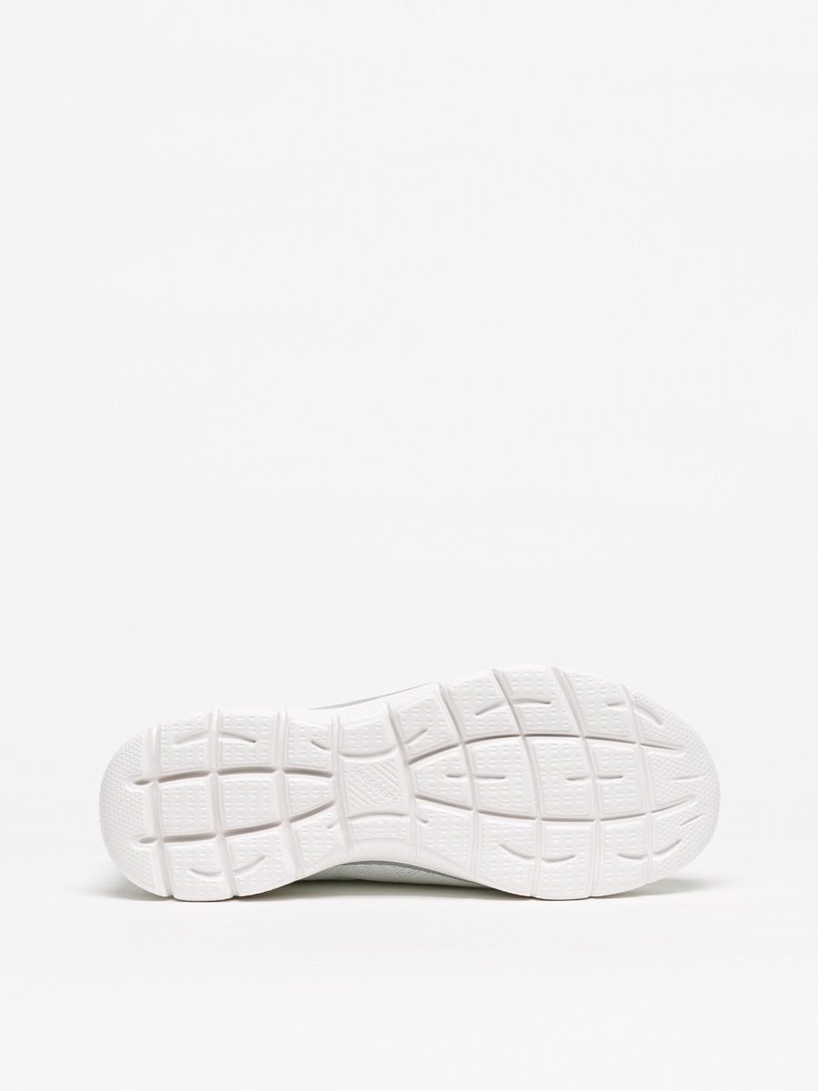 Skechers Summits Sneakers