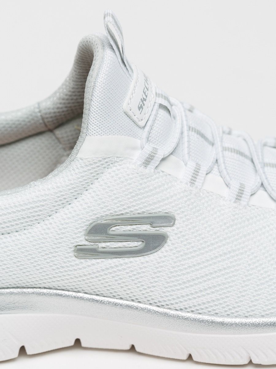 Skechers Summits Sneakers