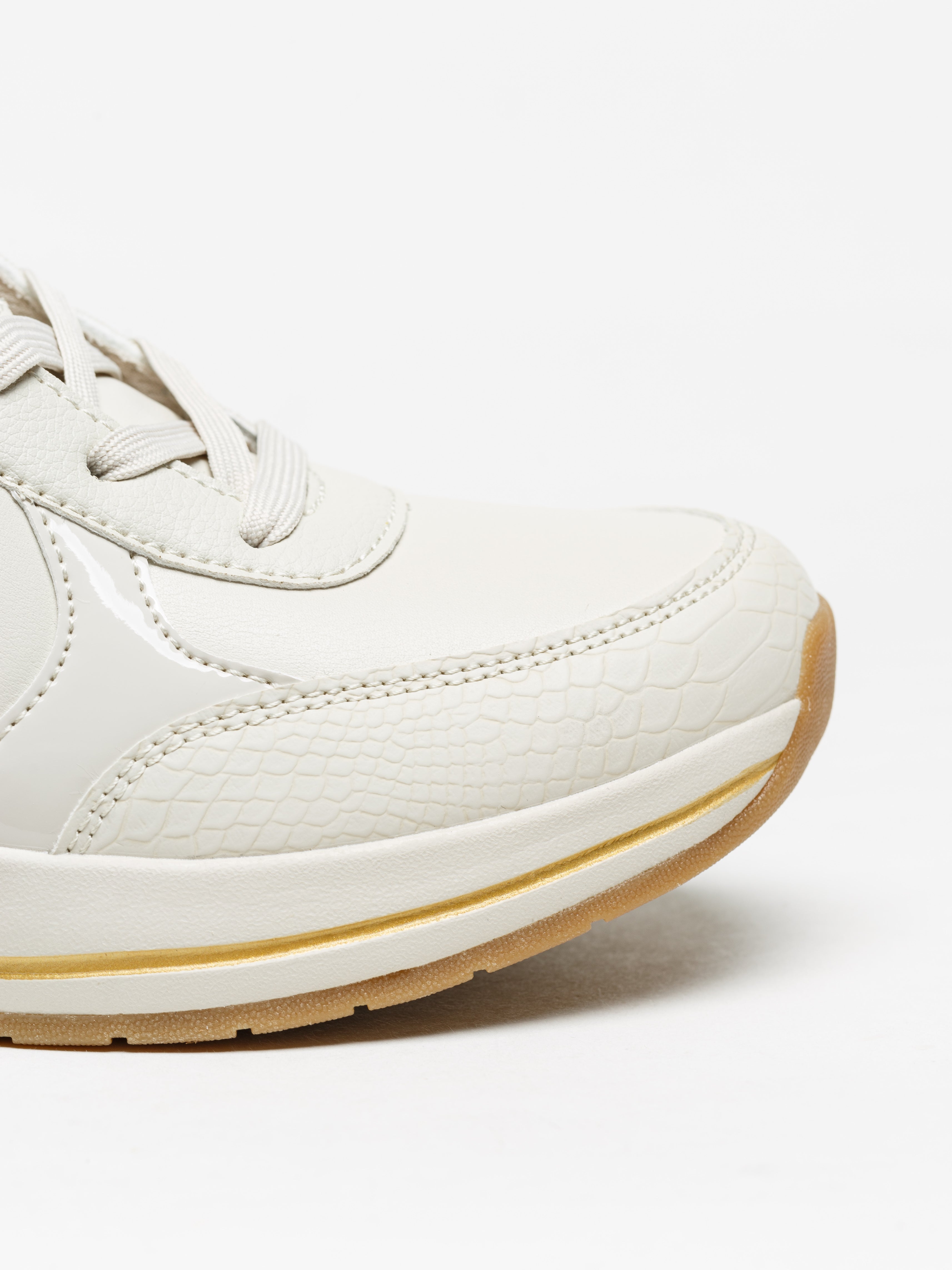 zapatillas Skechers Billion 2