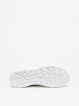 Sapatilhas Skechers Uno Pop