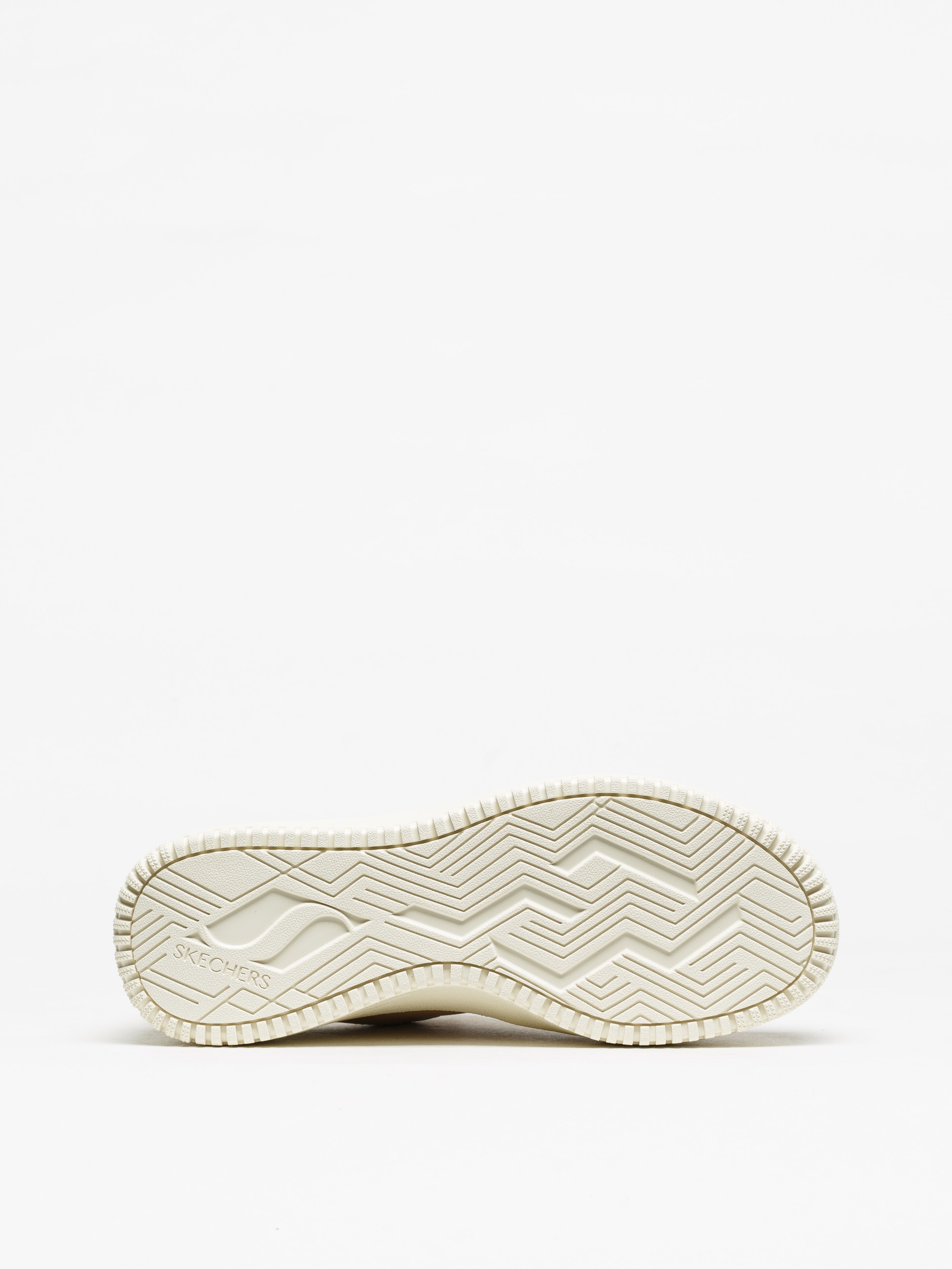 Skechers Be Lifted Sneakers