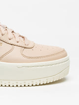 Sapatilhas Skechers Be Lifted