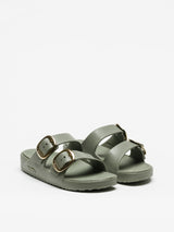 Sandalias Skechers Arch Fit Cali Breeze