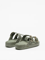 Sandalias Skechers Arch Fit Cali Breeze