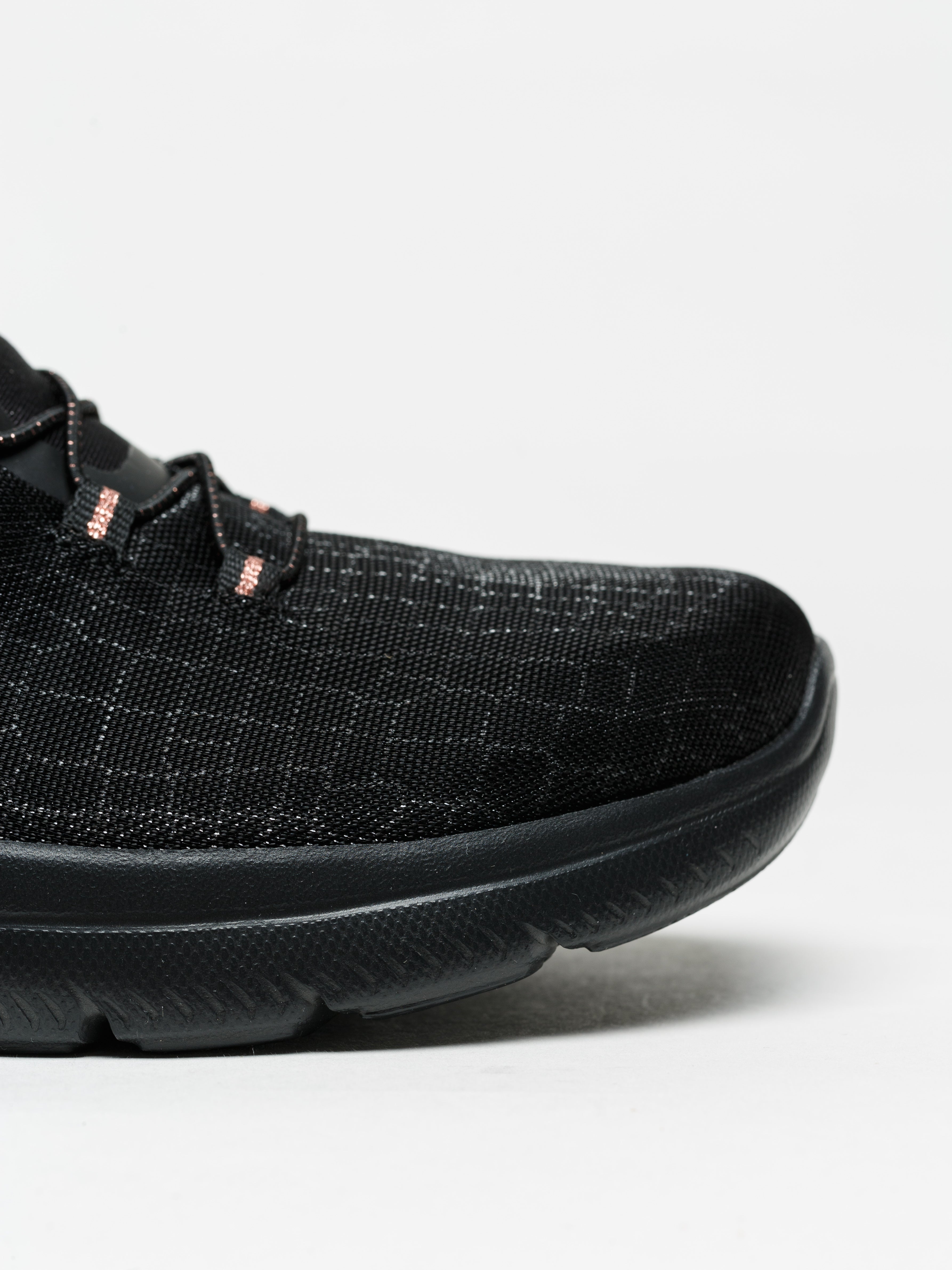 Skechers Summits Sneakers