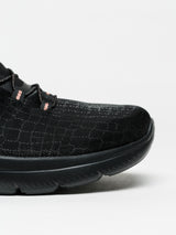 Sapatilhas Skechers Summits