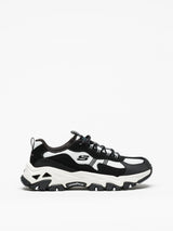 Sapatilhas Skechers D'Lites