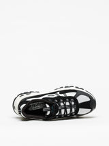 Sapatilhas Skechers D'Lites