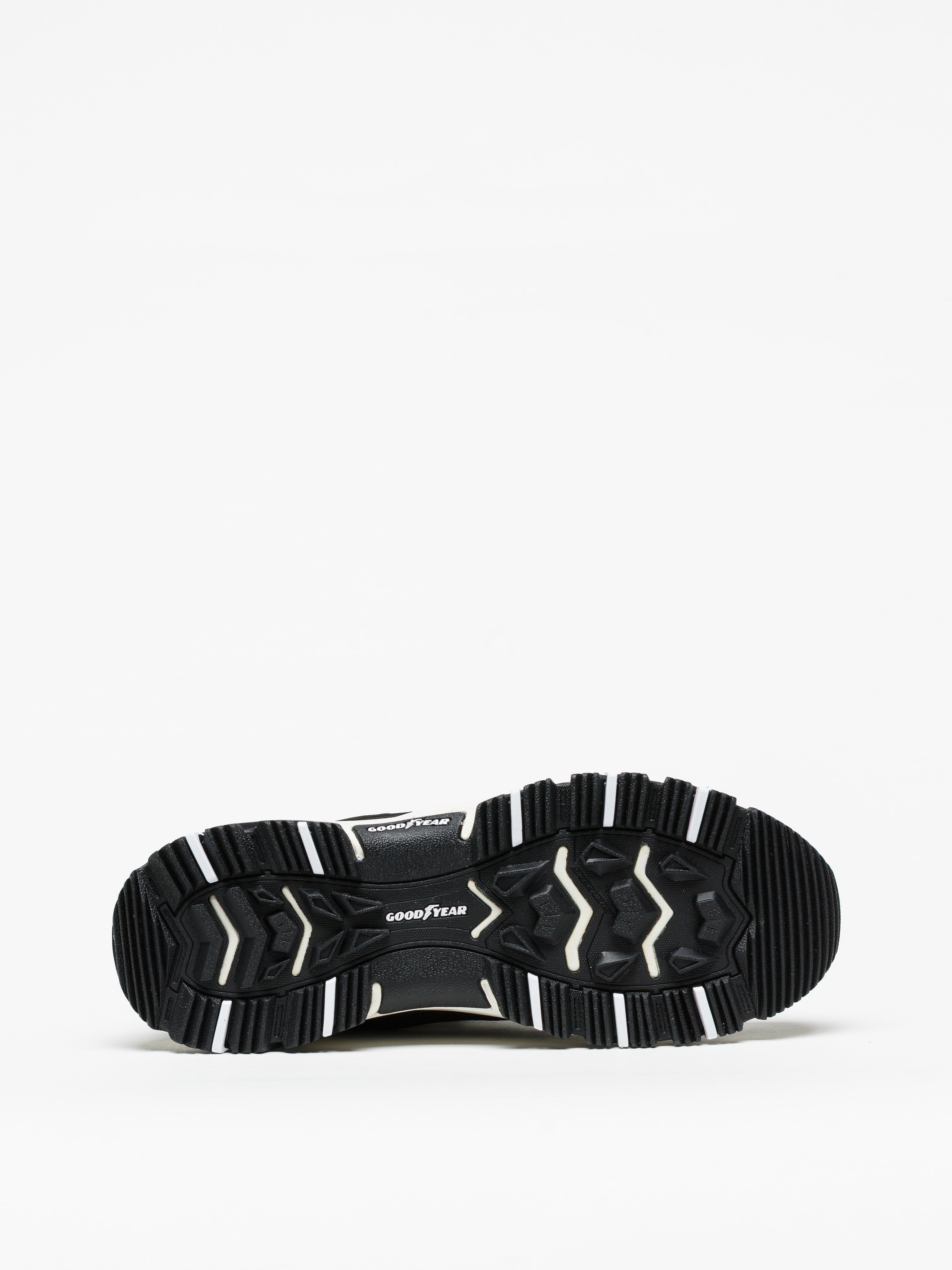 Zapatillas deportivas Skechers D'Lites