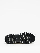 Sapatilhas Skechers D'Lites