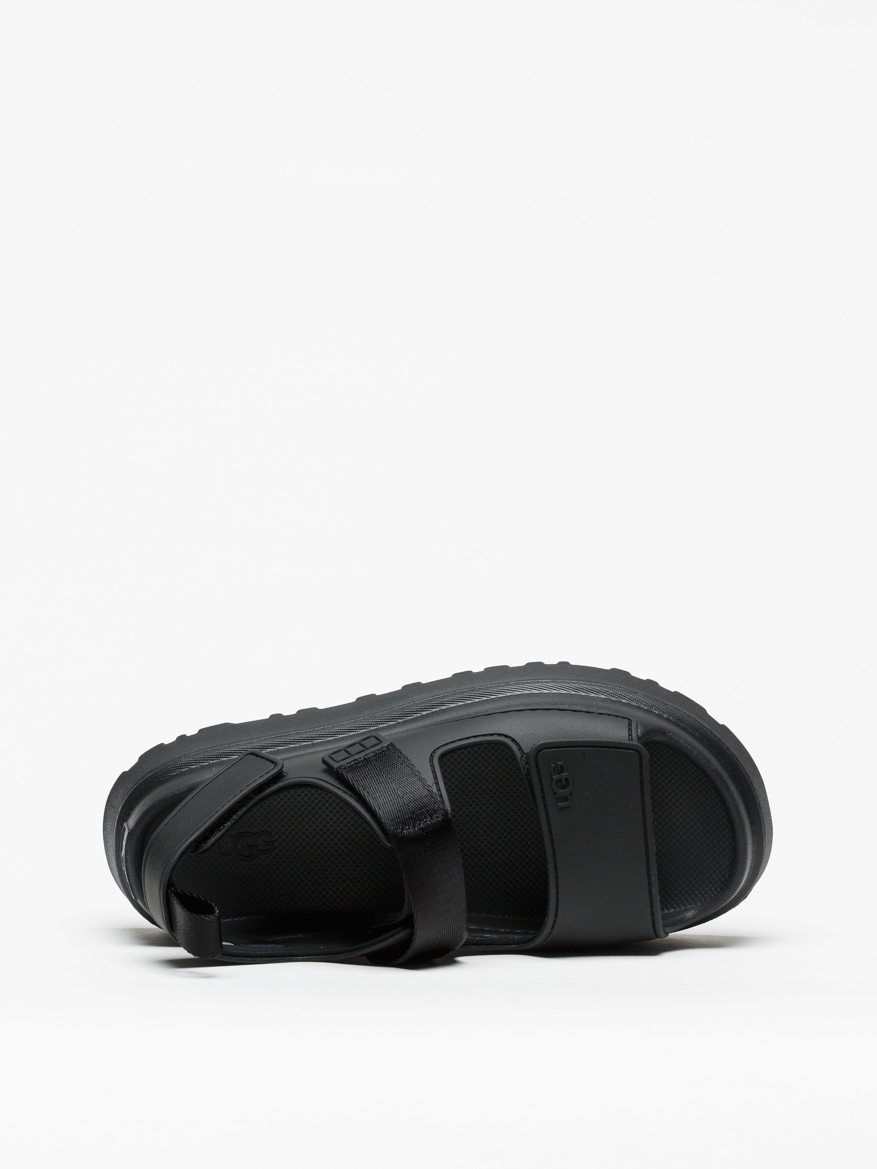 Sandálias Ugg GoldenGlow