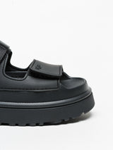 Sandálias Ugg GoldenGlow