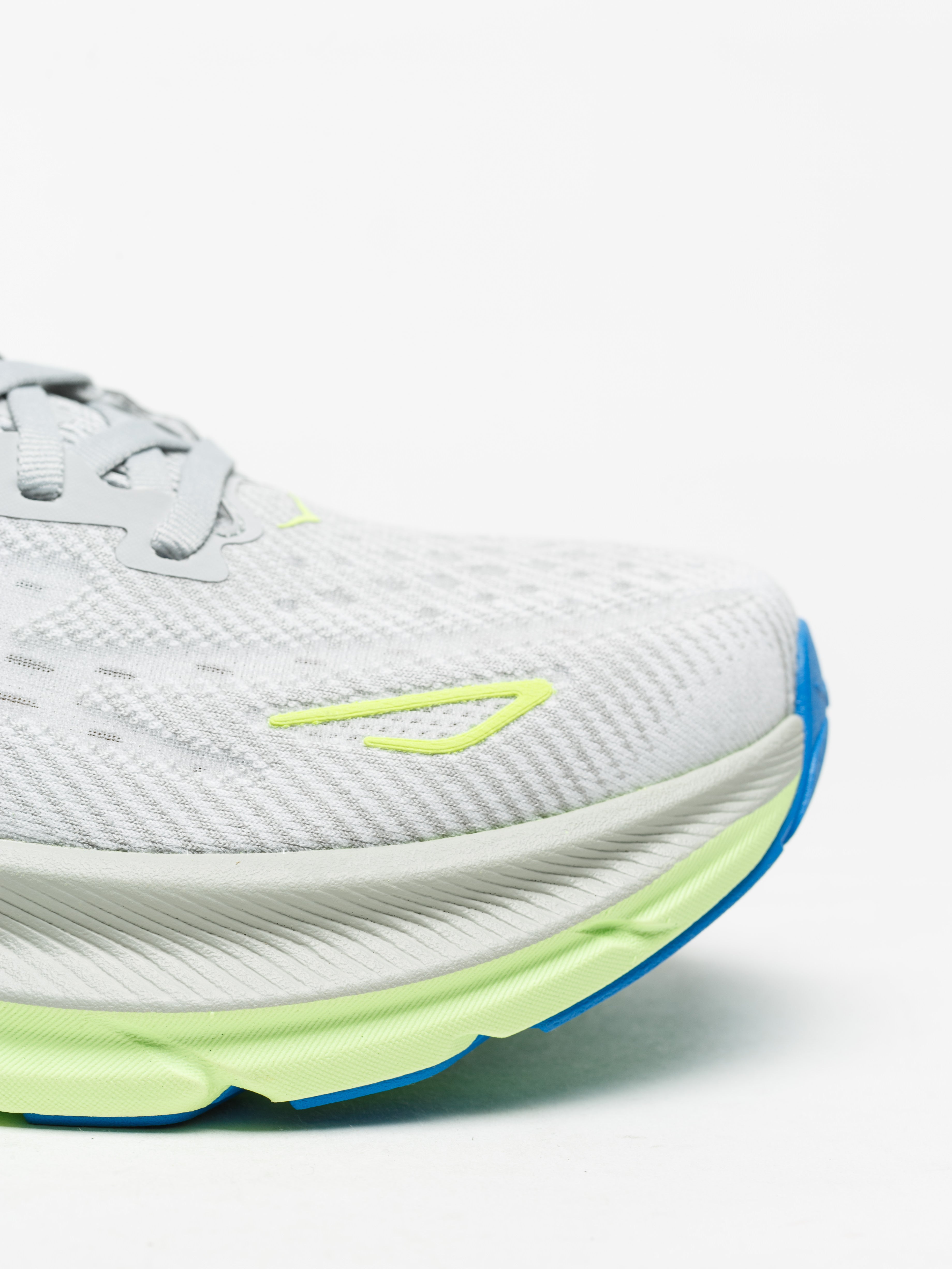 zapatillas Hoka Clifton 9