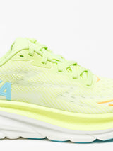 Sapatilhas Hoka Clifton 9