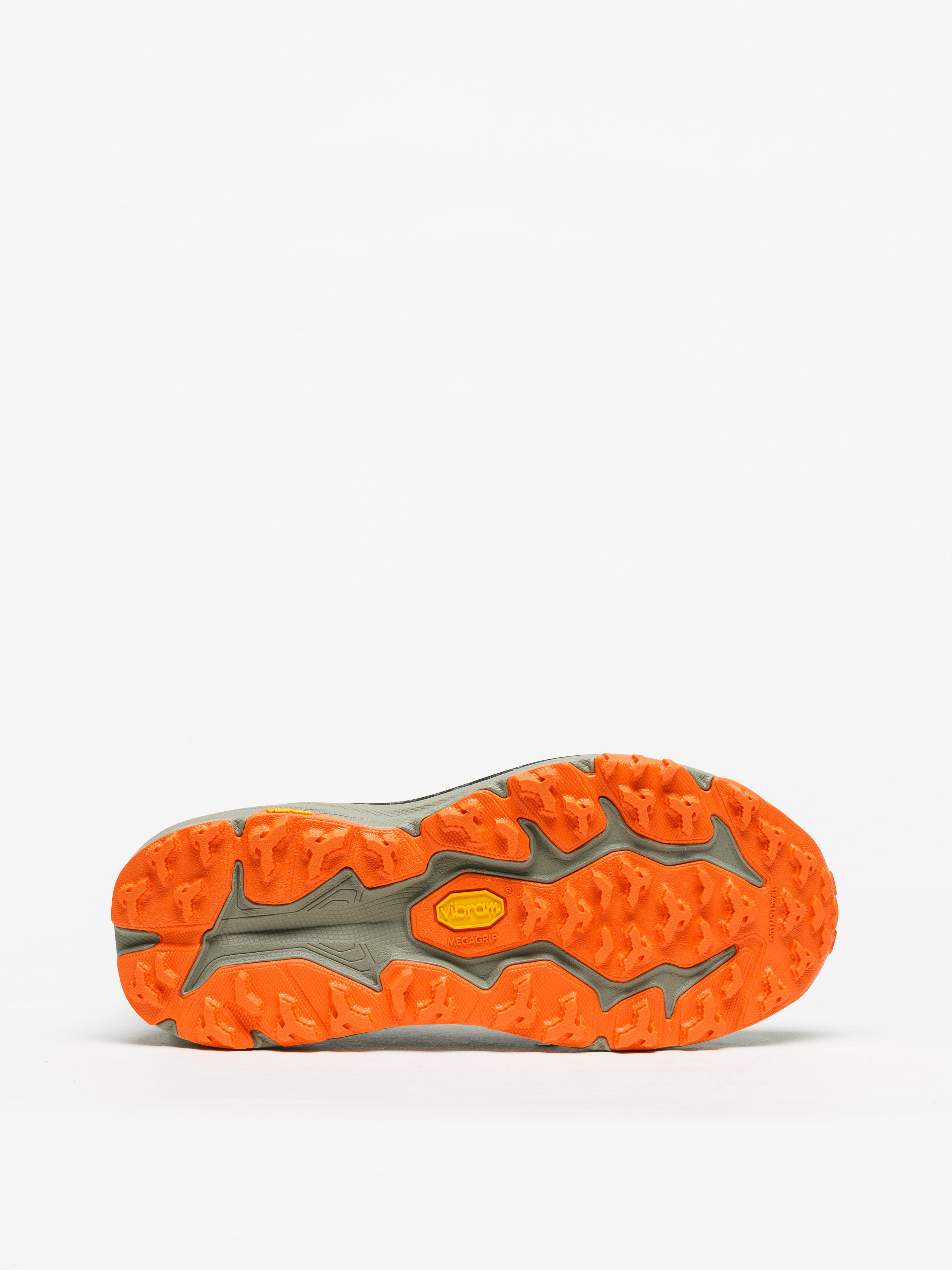 Zapatillas Hoka Speedgoat 6