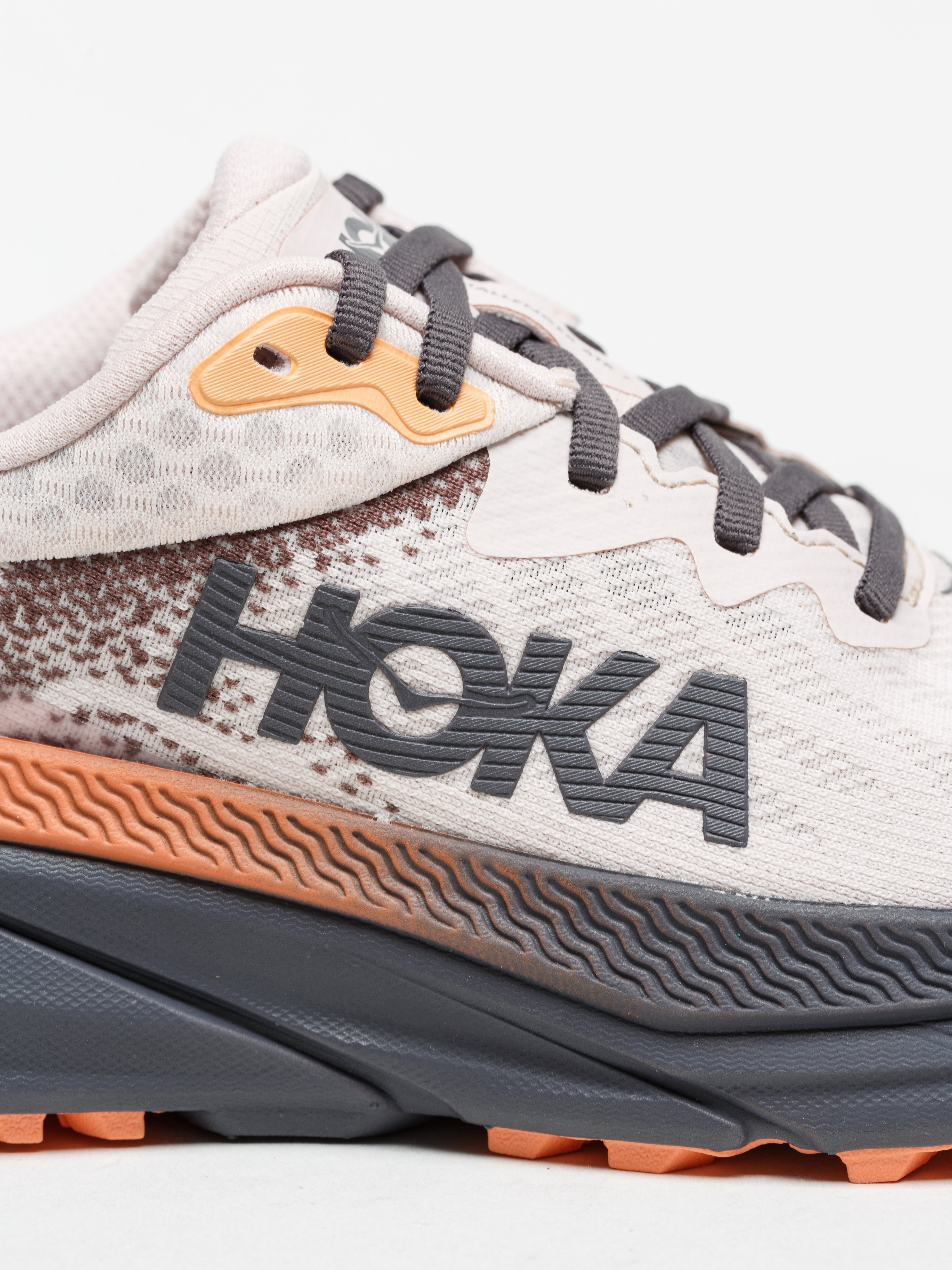 Zapatillas Hoka Challenger 7 GTX