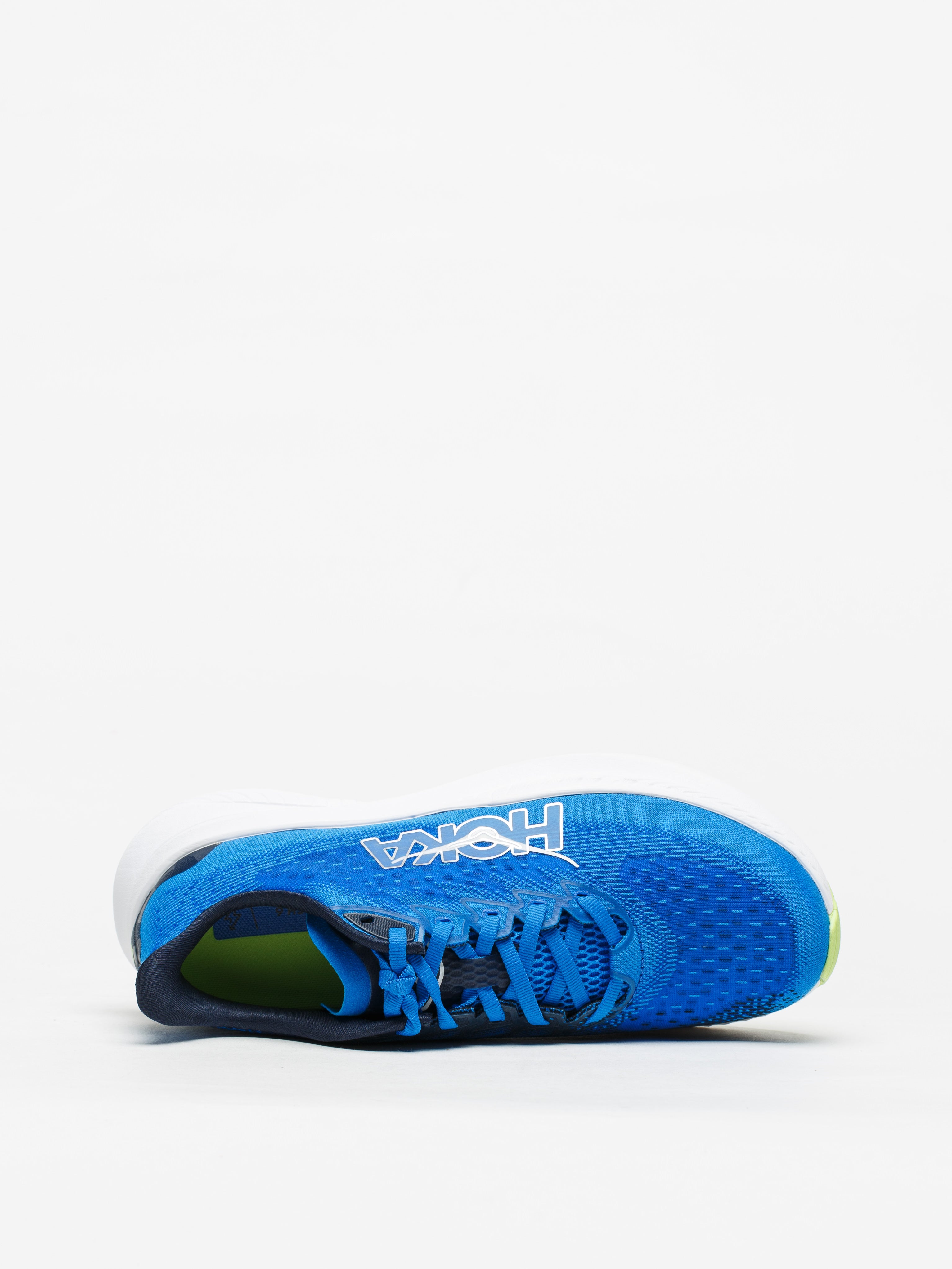 Hoka Mach 6 Shoes