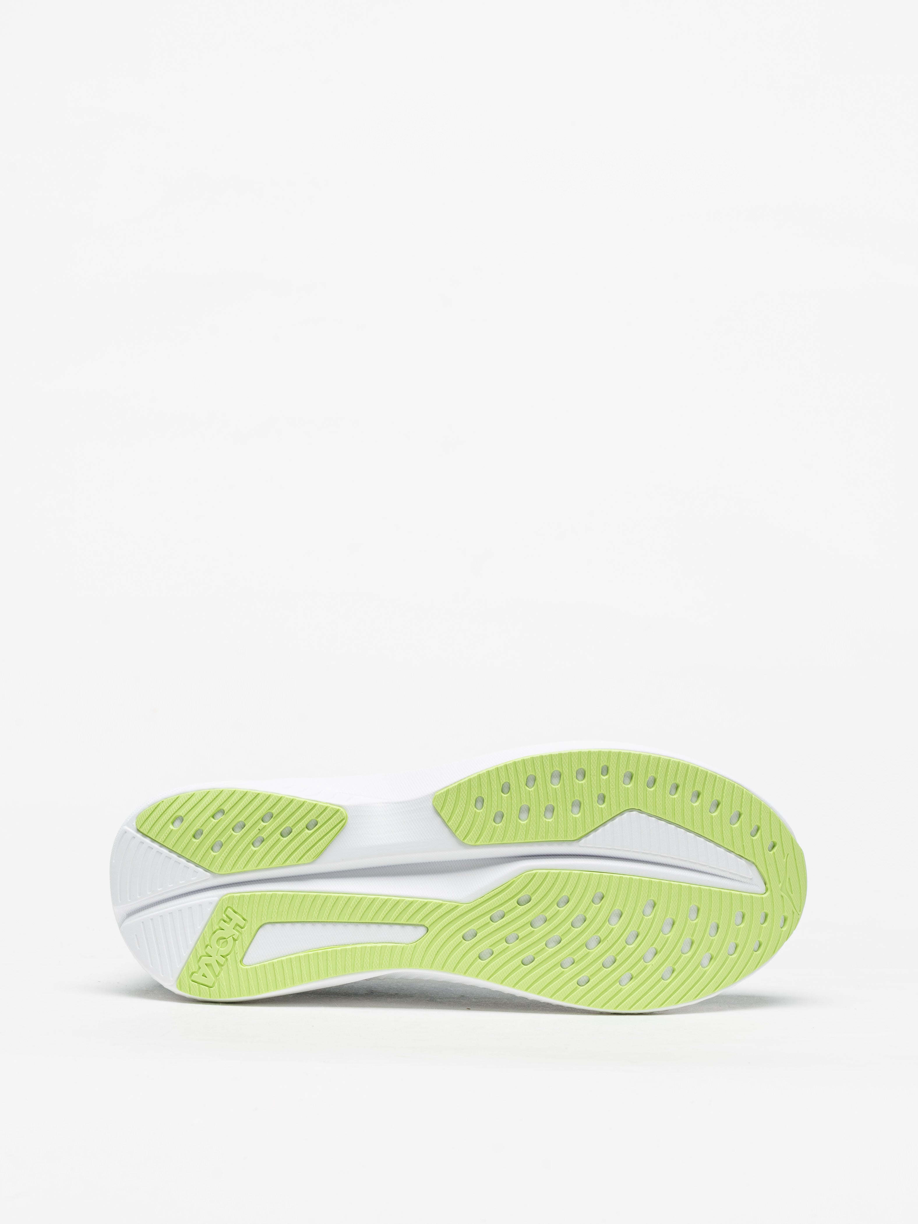 Hoka Mach 6 Shoes