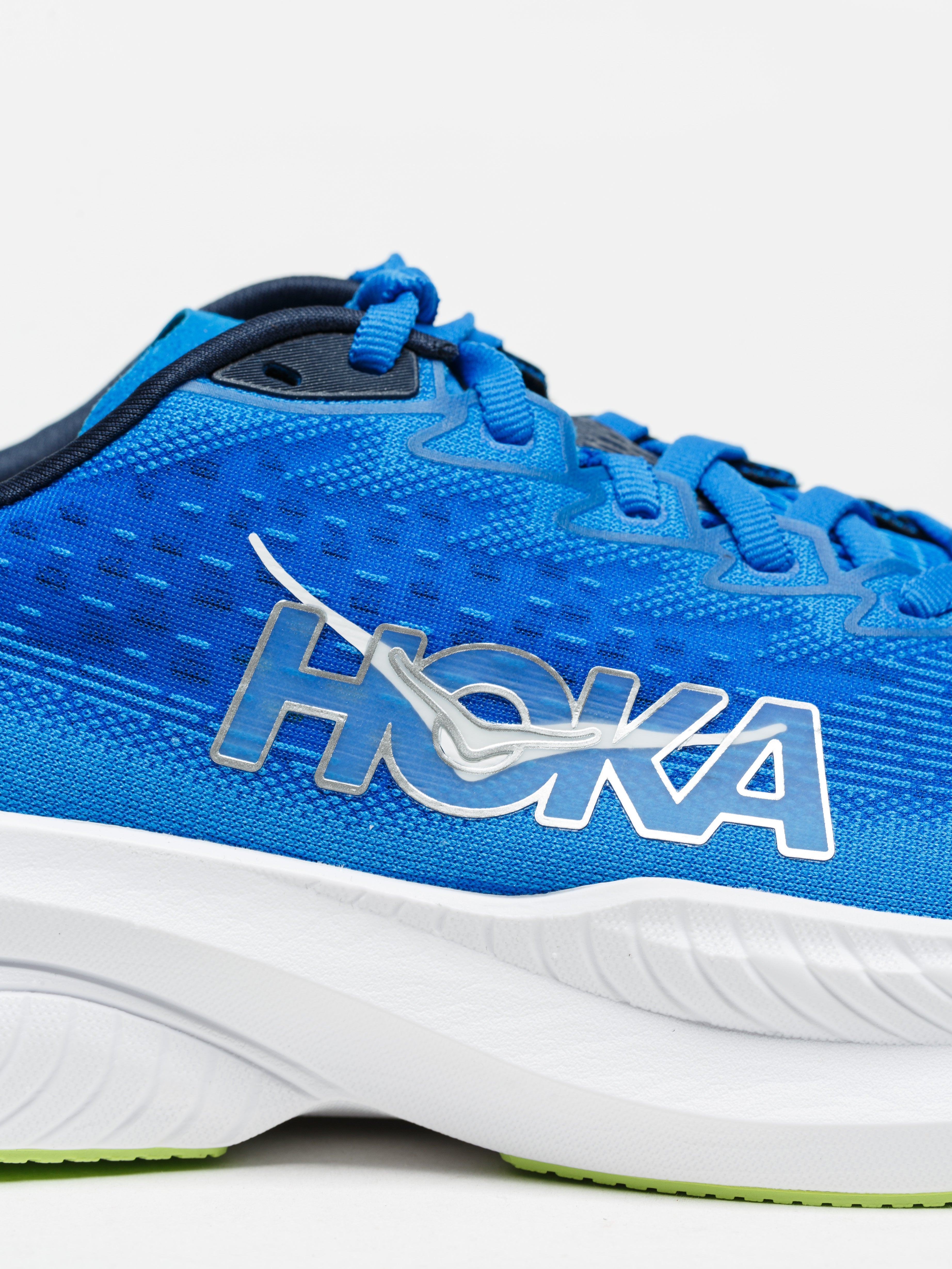 Hoka Mach 6 Shoes