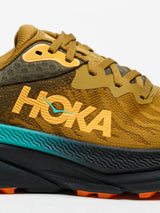 Sapatilhas Hoka Challenger 7