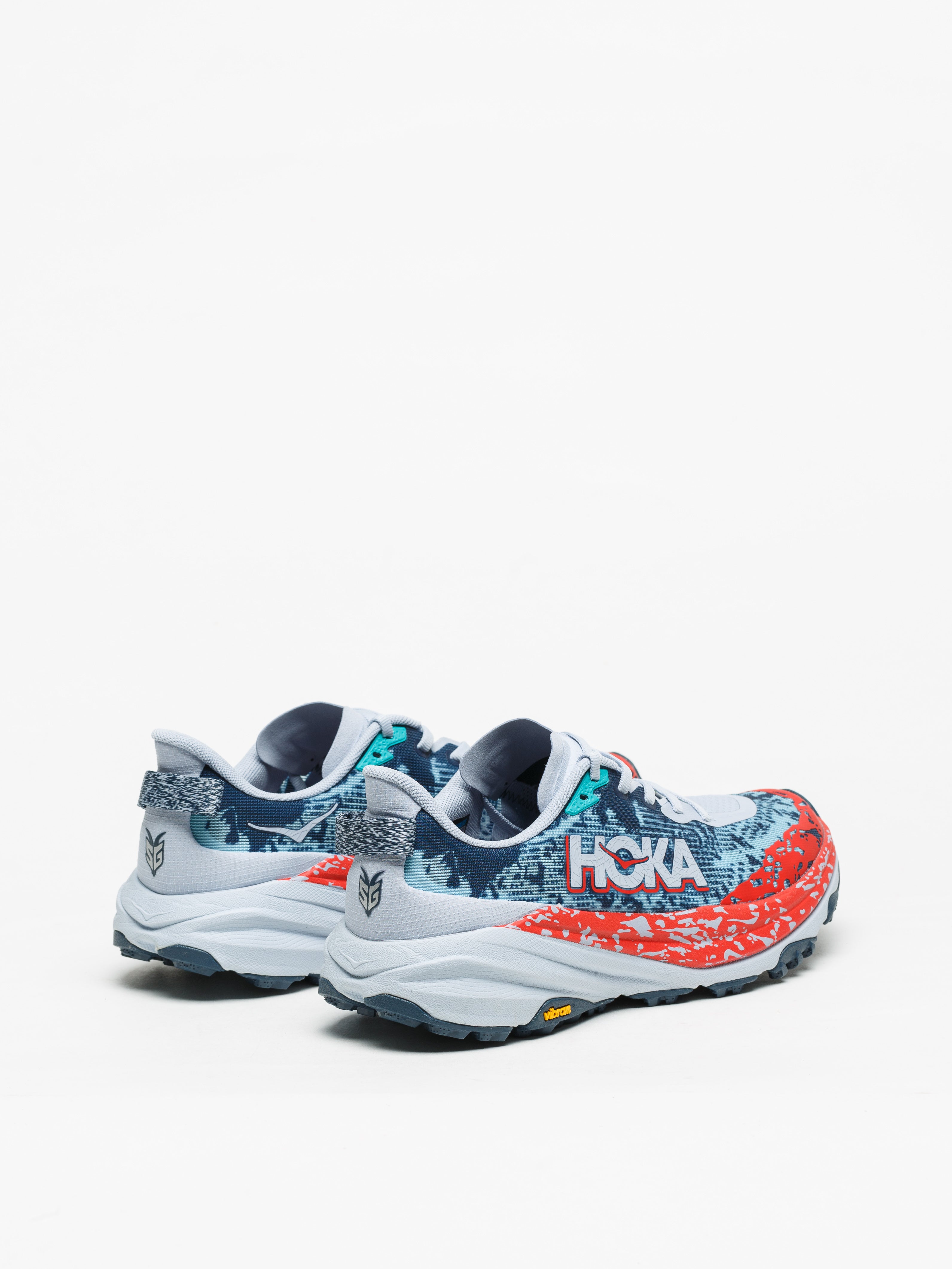 Zapatillas Hoka Speedgoat 6